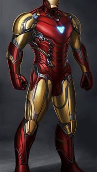 heartbreaker fortnite wallpaper