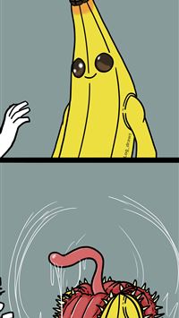 heartbreaker fortnite wallpaper