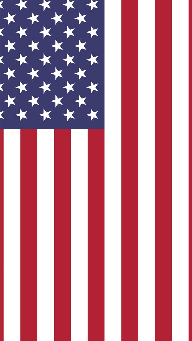1284x2778 czech republic flag - czech republic flag iPhone Wallpaper