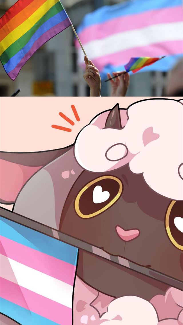 1284x2778 mareep hd - mareep hd iPhone Wallpaper