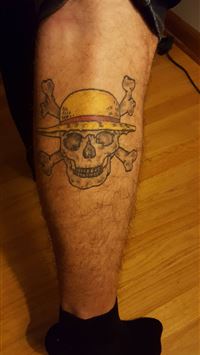 oricorio hd wallpaper