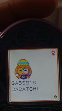 oricorio hd wallpaper