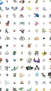 oricorio hd wallpaper