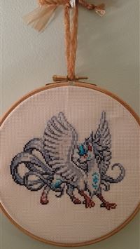 oricorio hd wallpaper