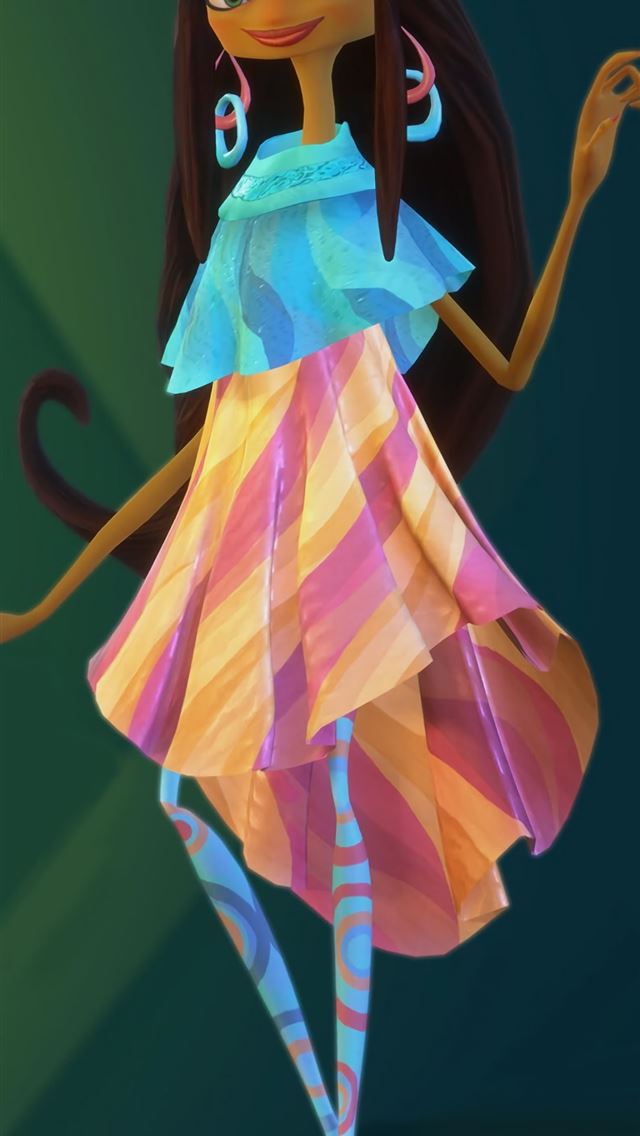 1284x2778 oricorio hd - oricorio hd iPhone Wallpaper