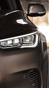 infiniti qx50 wallpaper
