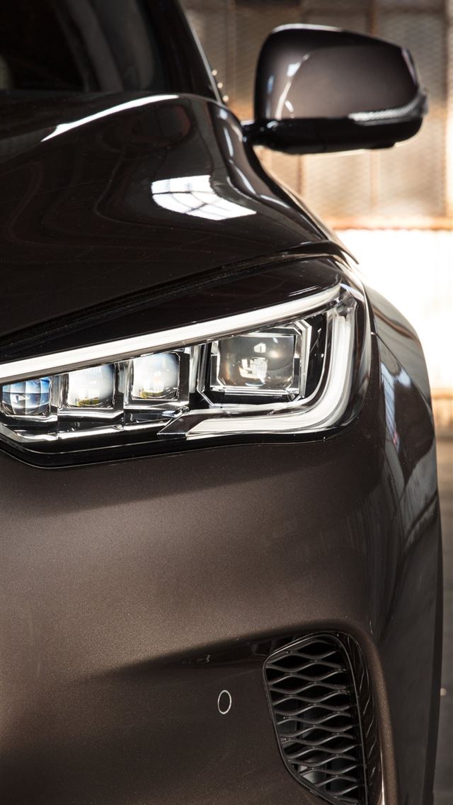 1284x2778 infiniti qx50 - infiniti qx50 iPhone Wallpaper