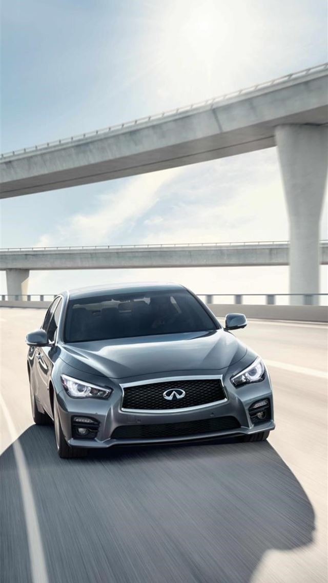 1284x2778 infiniti qx50 - infiniti qx50 iPhone Wallpaper