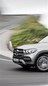 infiniti qx50 wallpaper