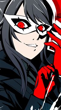 red tornado wallpaper