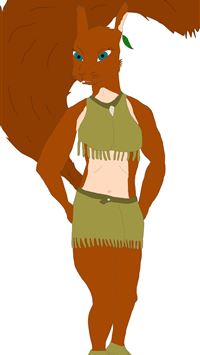 manectric hd wallpaper