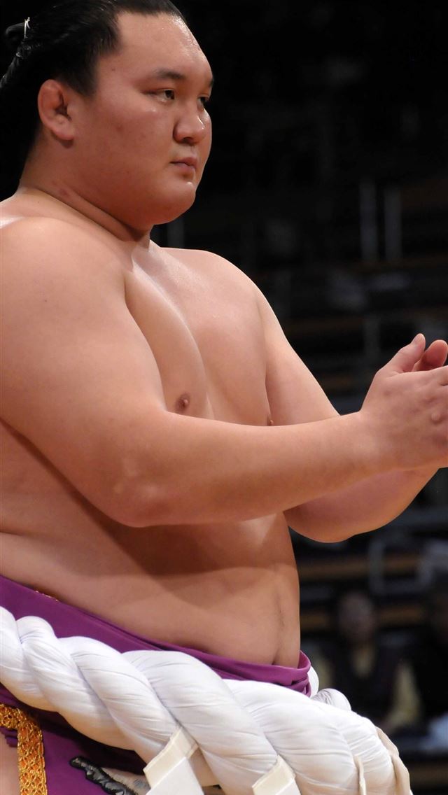 1284x2778 sumo - sumo iPhone Wallpaper