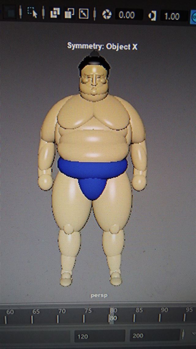 1284x2778 sumo - sumo iPhone Wallpaper