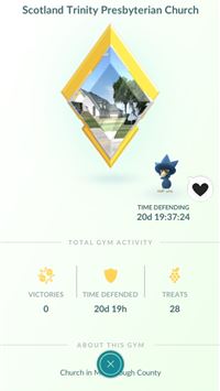 murkrow hd wallpaper