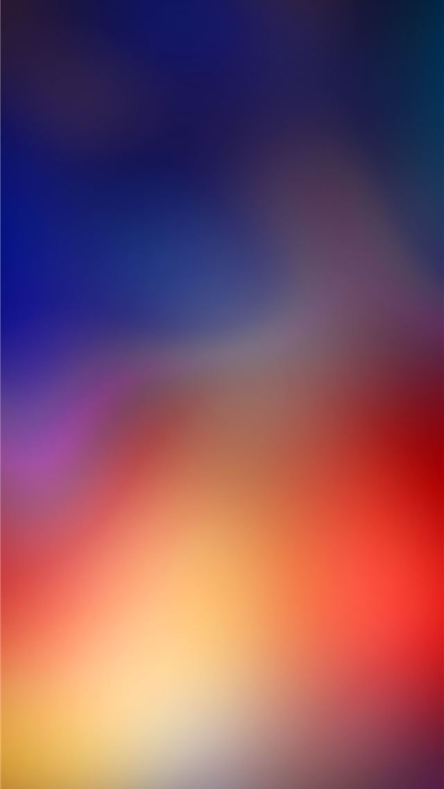 1284x2778 cuttlefishes - cuttlefishes iPhone Wallpaper