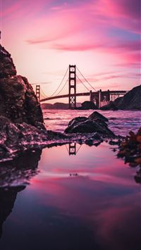 san jose california wallpaper