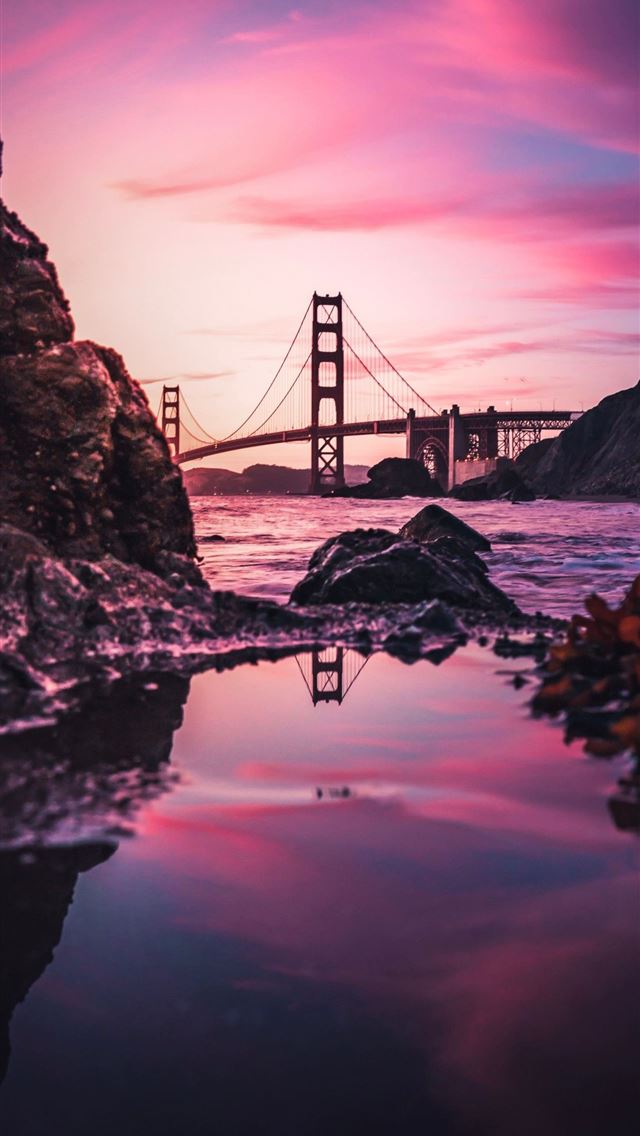 1284x2778 san jose california - san jose california iPhone Wallpaper