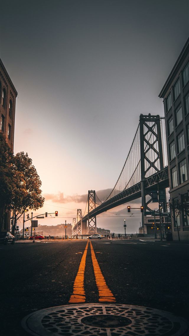 1284x2778 san jose california - san jose california iPhone Wallpaper
