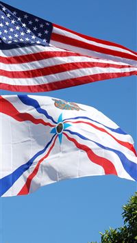 san jose california wallpaper