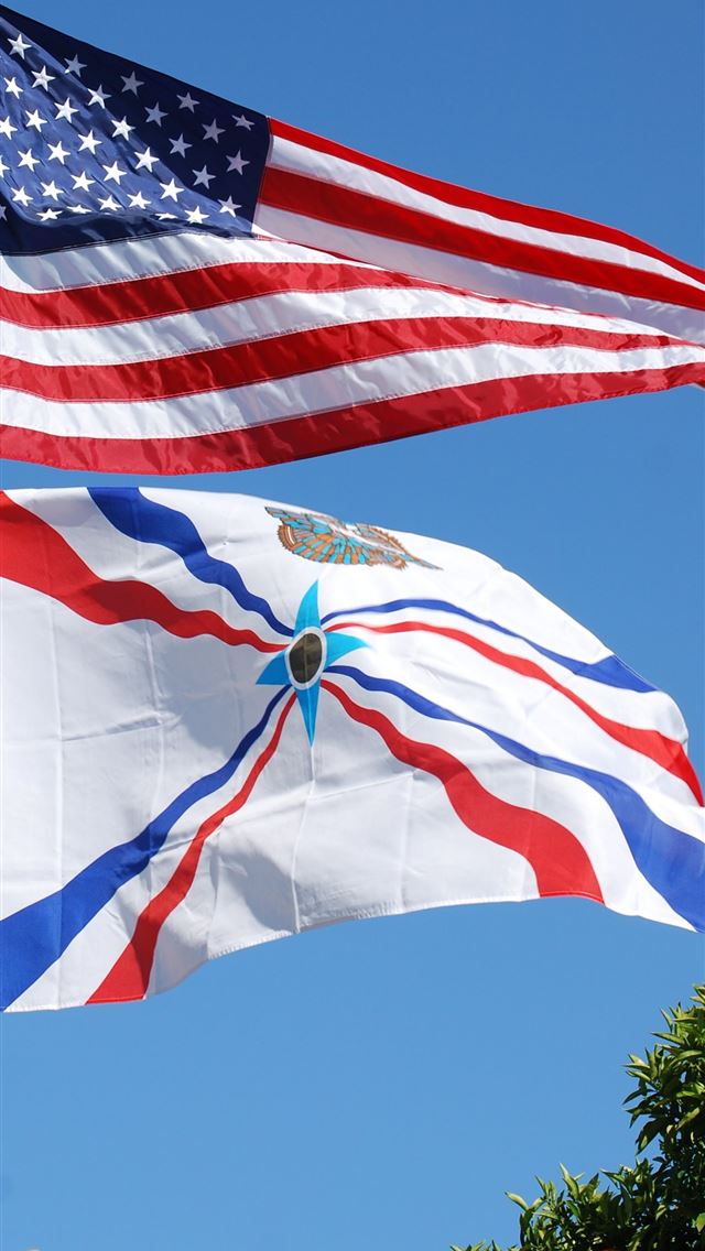 1284x2778 san jose california - san jose california iPhone Wallpaper