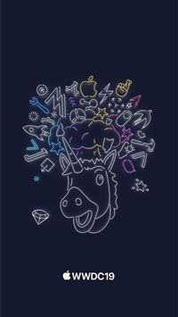 san jose california wallpaper