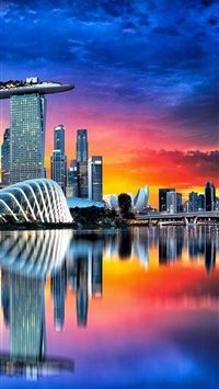 san jose california wallpaper