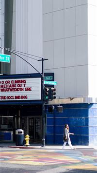 san jose california wallpaper