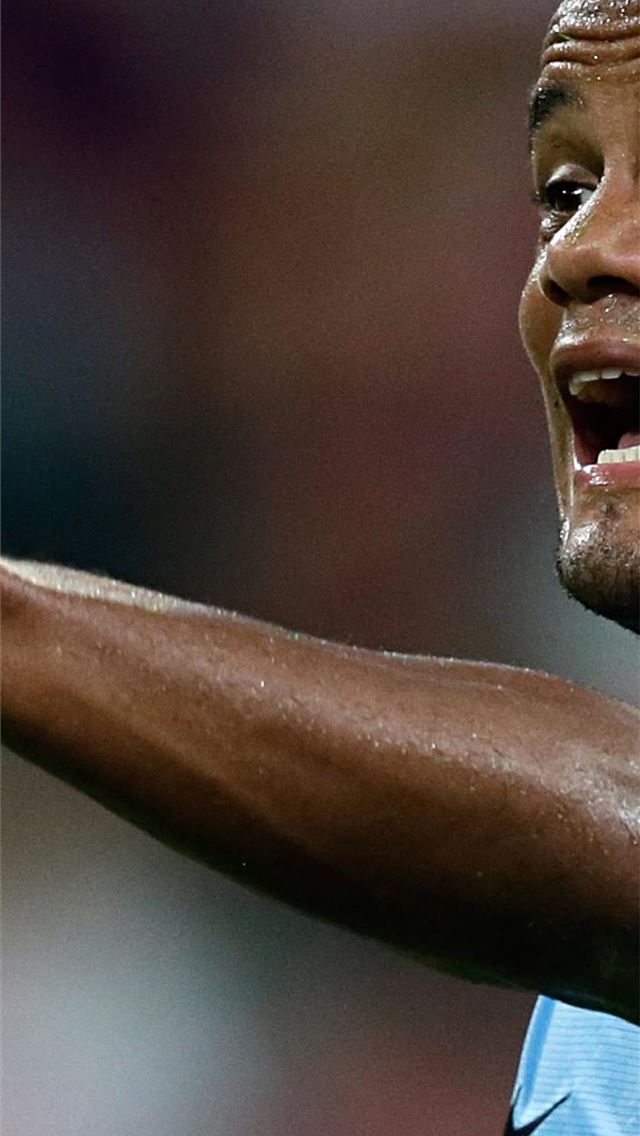 1284x2778 vincent kompany - vincent kompany iPhone Wallpaper
