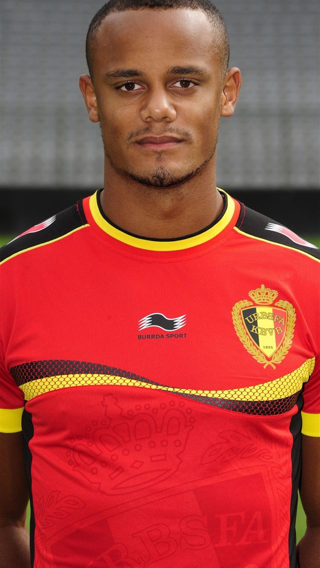 1284x2778 vincent kompany - vincent kompany iPhone Wallpaper