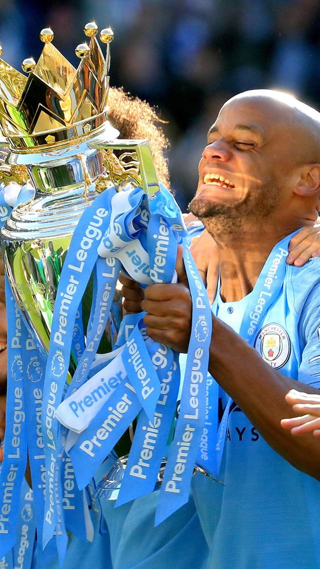 1125x2436 vincent kompany - vincent kompany iPhone Wallpaper