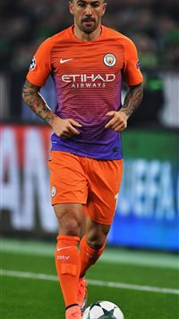 vincent kompany wallpaper