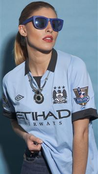 vincent kompany wallpaper