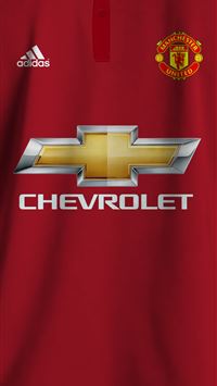 vincent kompany wallpaper