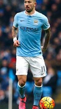 vincent kompany wallpaper