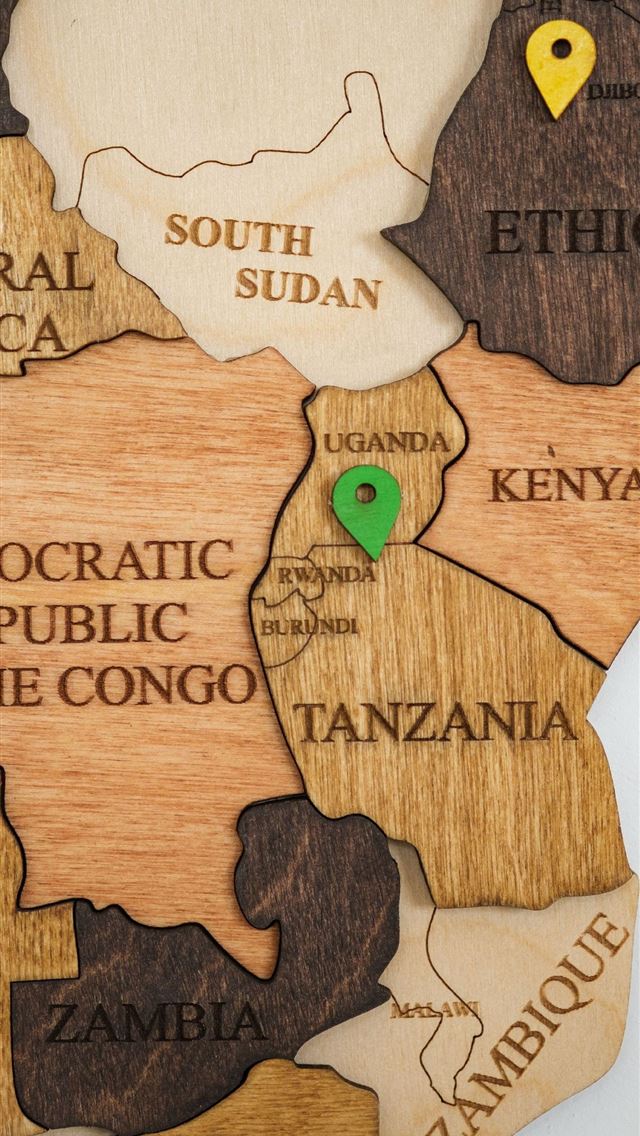 1284x2778 south sudan - south sudan iPhone Wallpaper
