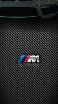 south sudan wallpaper