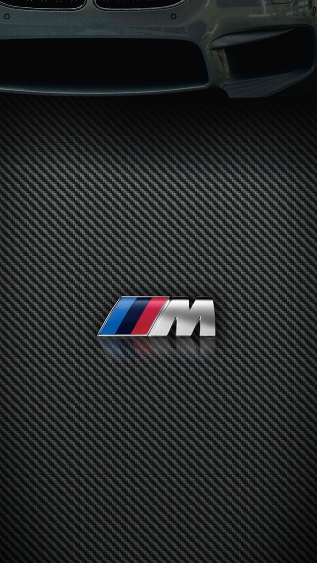 1284x2778 south sudan - south sudan iPhone Wallpaper