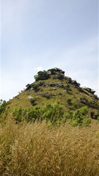 south sudan wallpaper