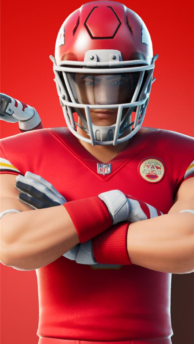 1284x2778 gridiron fortnite - gridiron fortnite iPhone Wallpaper