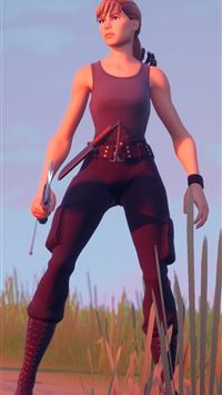 gridiron fortnite wallpaper