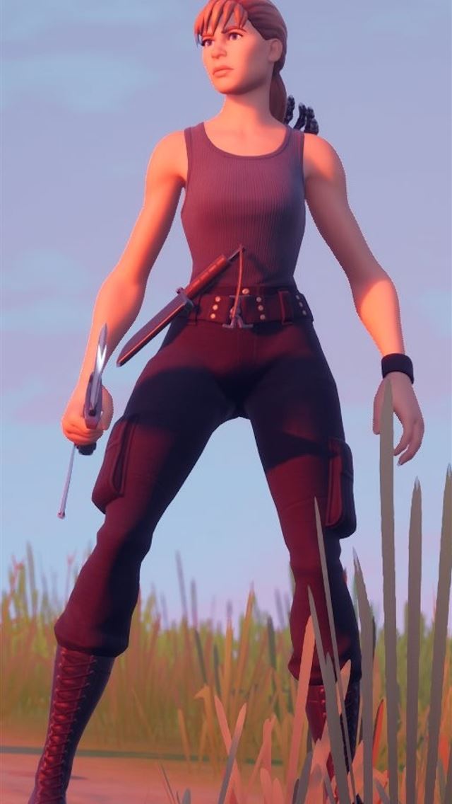 1284x2778 gridiron fortnite - gridiron fortnite iPhone Wallpaper
