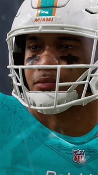 gridiron fortnite wallpaper