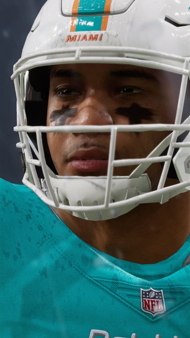 1125x2436 gridiron fortnite - gridiron fortnite iPhone Wallpaper