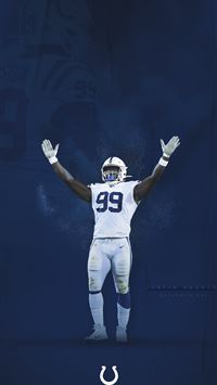 gridiron fortnite wallpaper