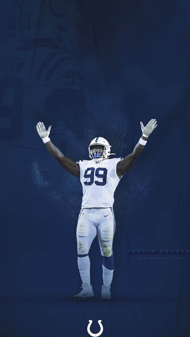 1284x2778 gridiron fortnite - gridiron fortnite iPhone Wallpaper
