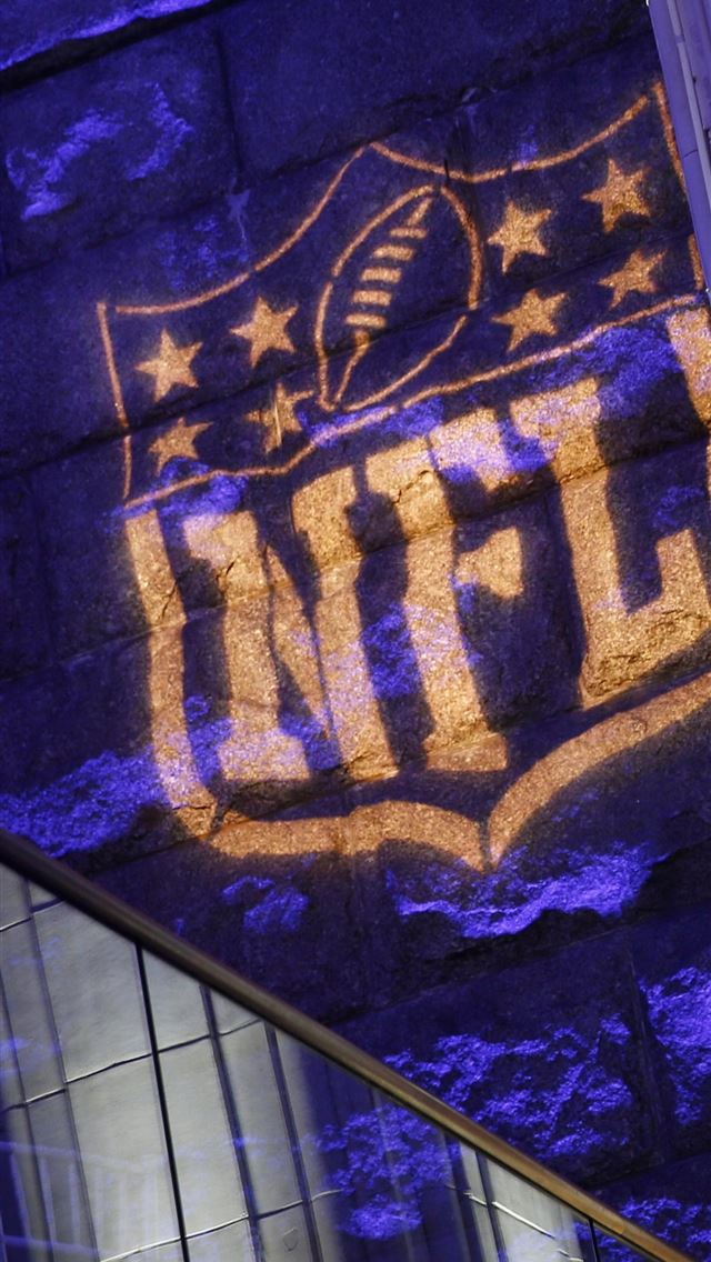 1284x2778 gridiron fortnite - gridiron fortnite iPhone Wallpaper