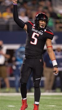 gridiron fortnite wallpaper