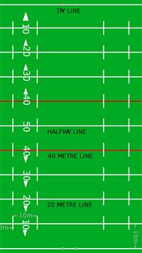 gridiron fortnite wallpaper