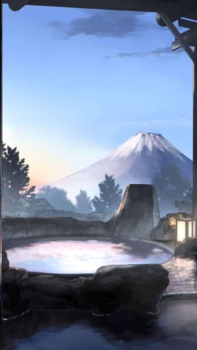 1125x2436 bewear hd - bewear hd iPhone Wallpaper