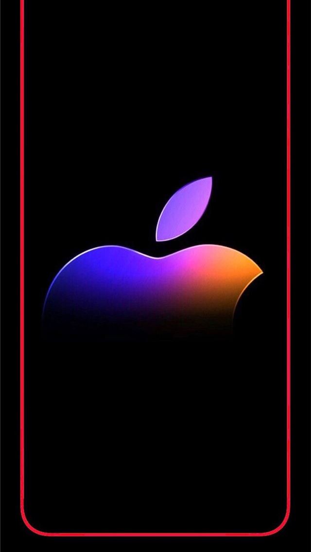 1284x2778 bewear hd - bewear hd iPhone Wallpaper